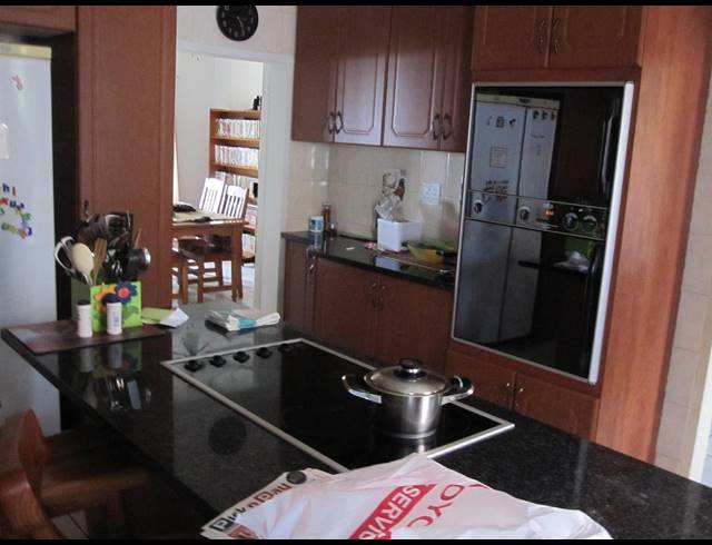 26HA FARM FOR SALE IN NELSPRUIT RURAL